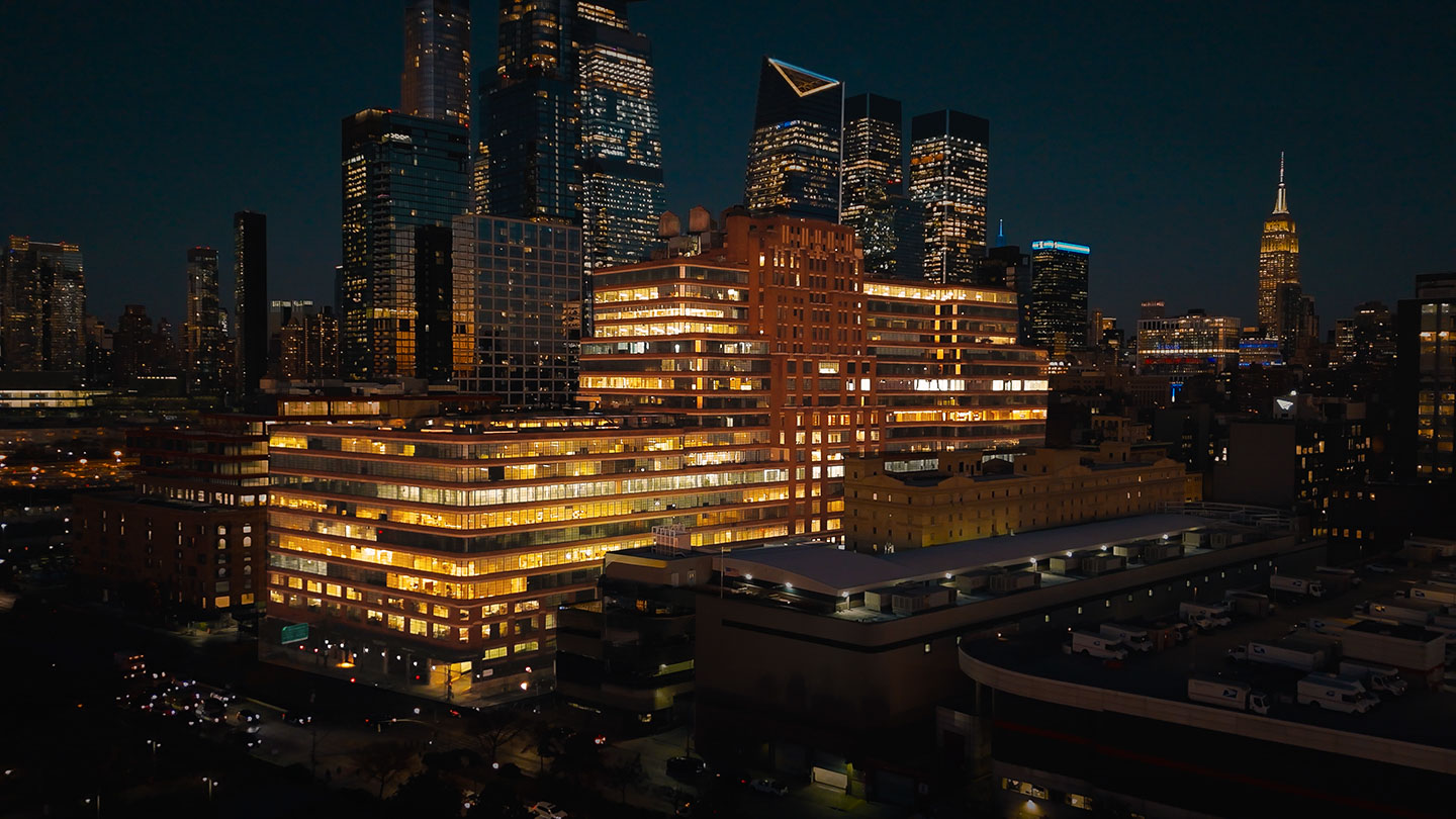 01_SL_Web_Building_2