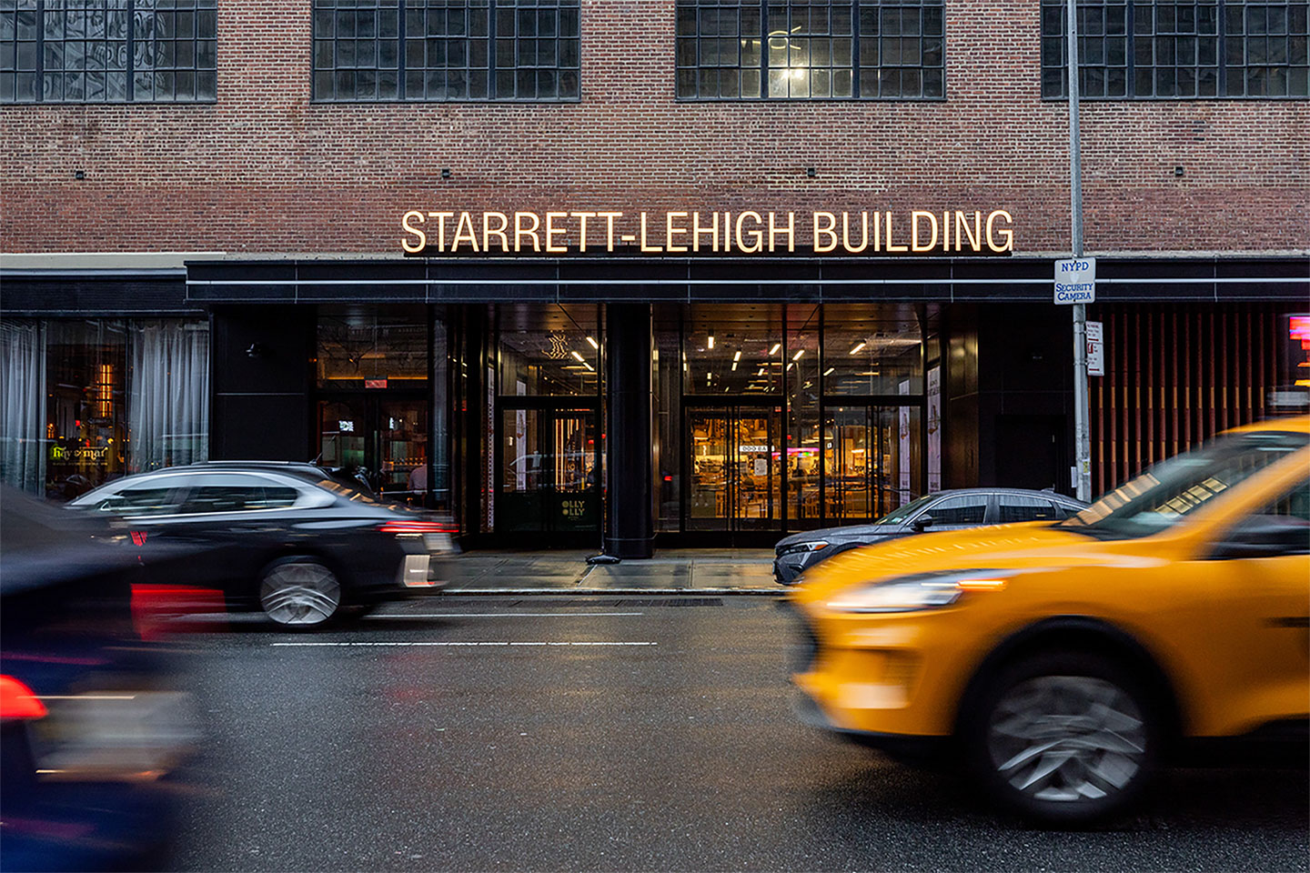 01_SL_Web_Building_3