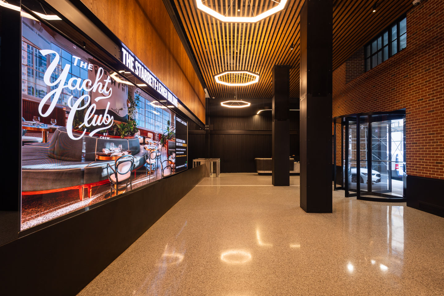 01_SL_Web_Building_4