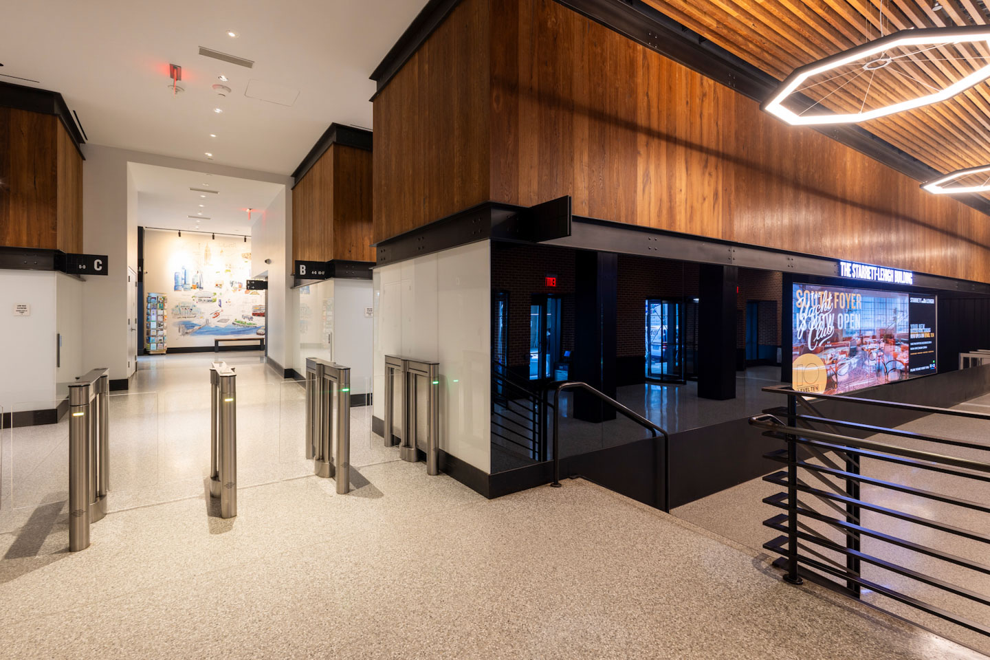 01_SL_Web_Building_5