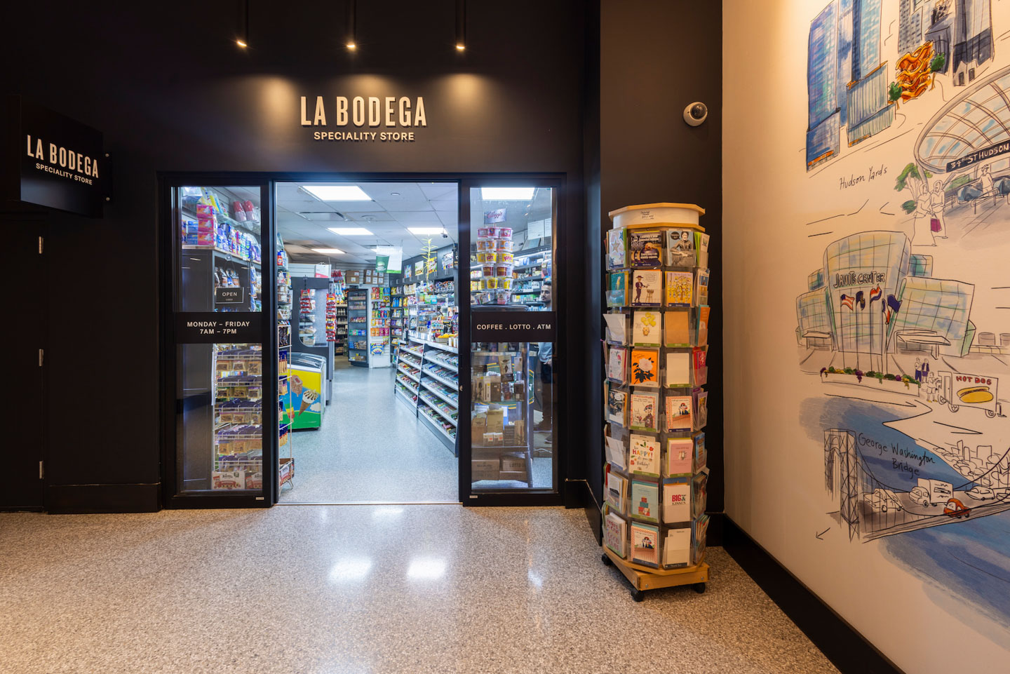 01_SL_Web_Building_6