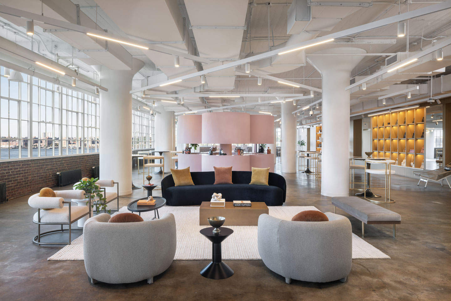 02_SL_Web_Office-Space_1