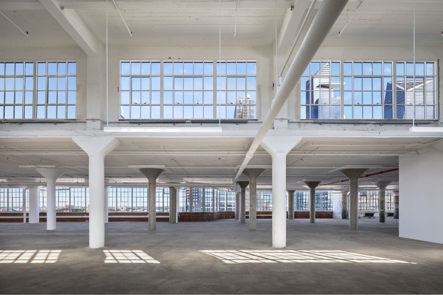 02_SL_Web_Office-Space_2