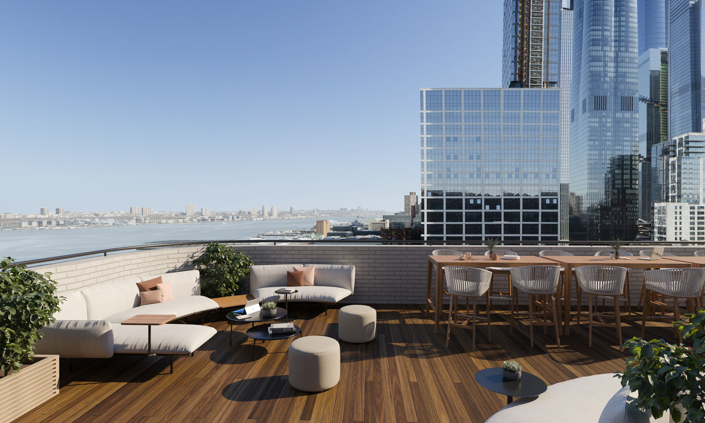 02_SL_Web_Office-Space_3