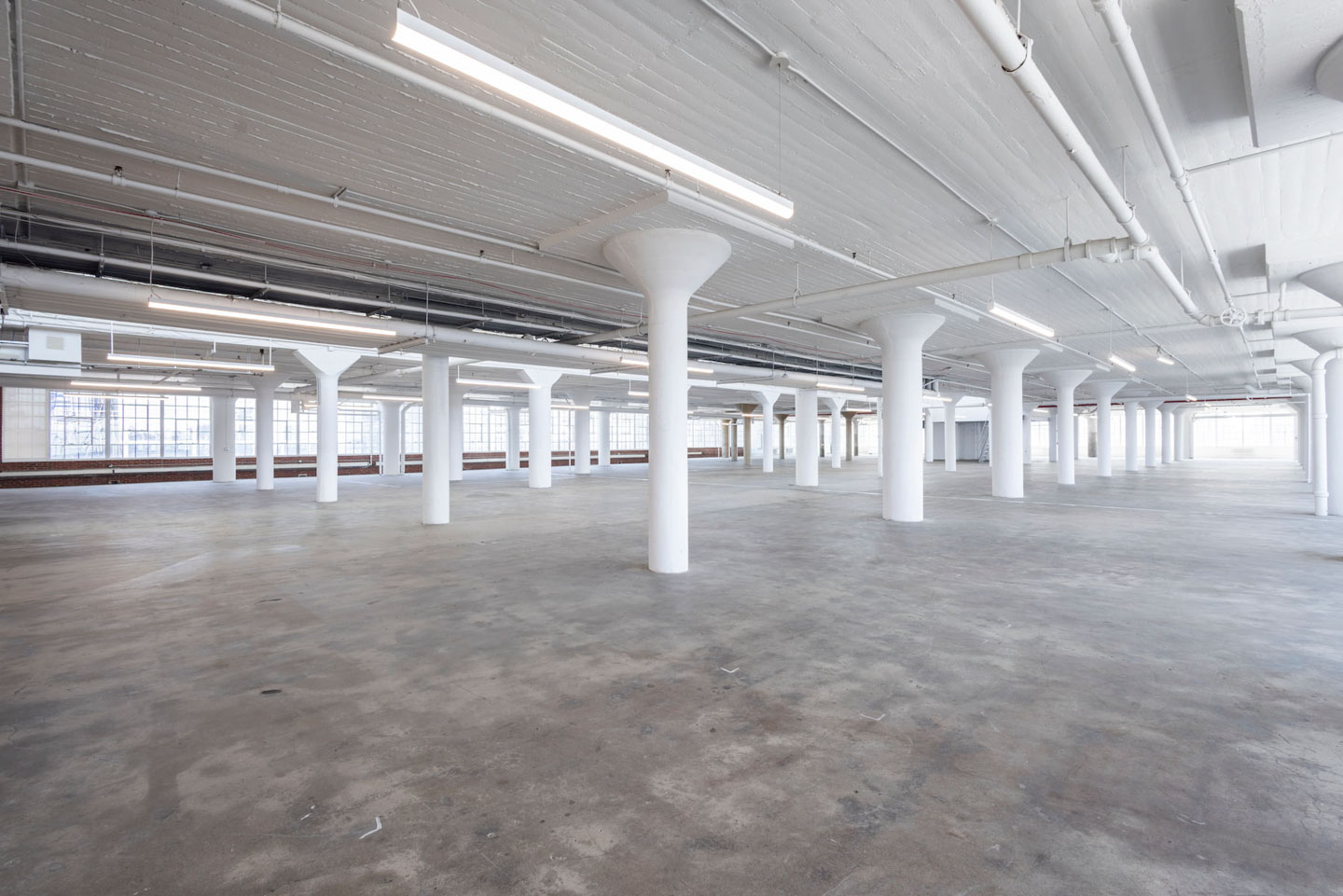 02_SL_Web_Office-Space_4