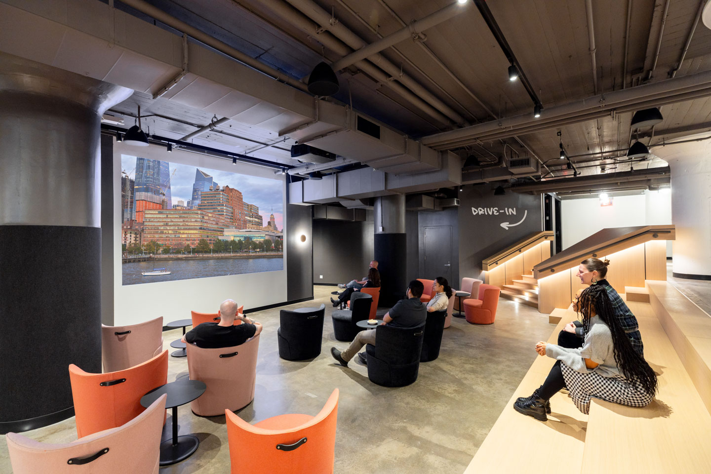 03_SL_Web_Amenity-Bay_1