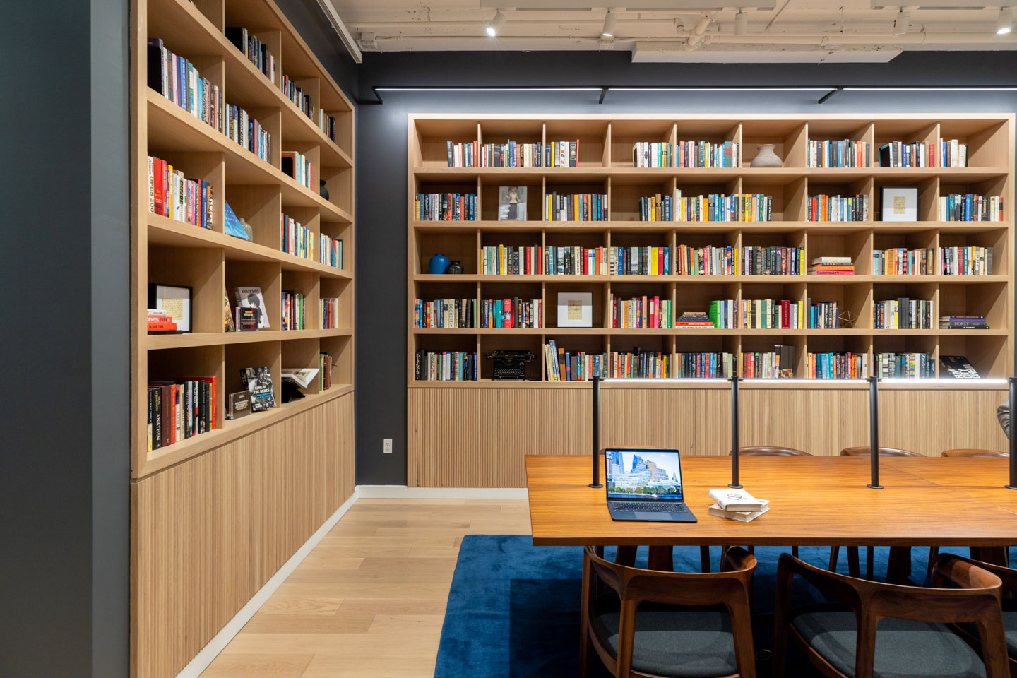 03_SL_Web_Amenity-Bay_2