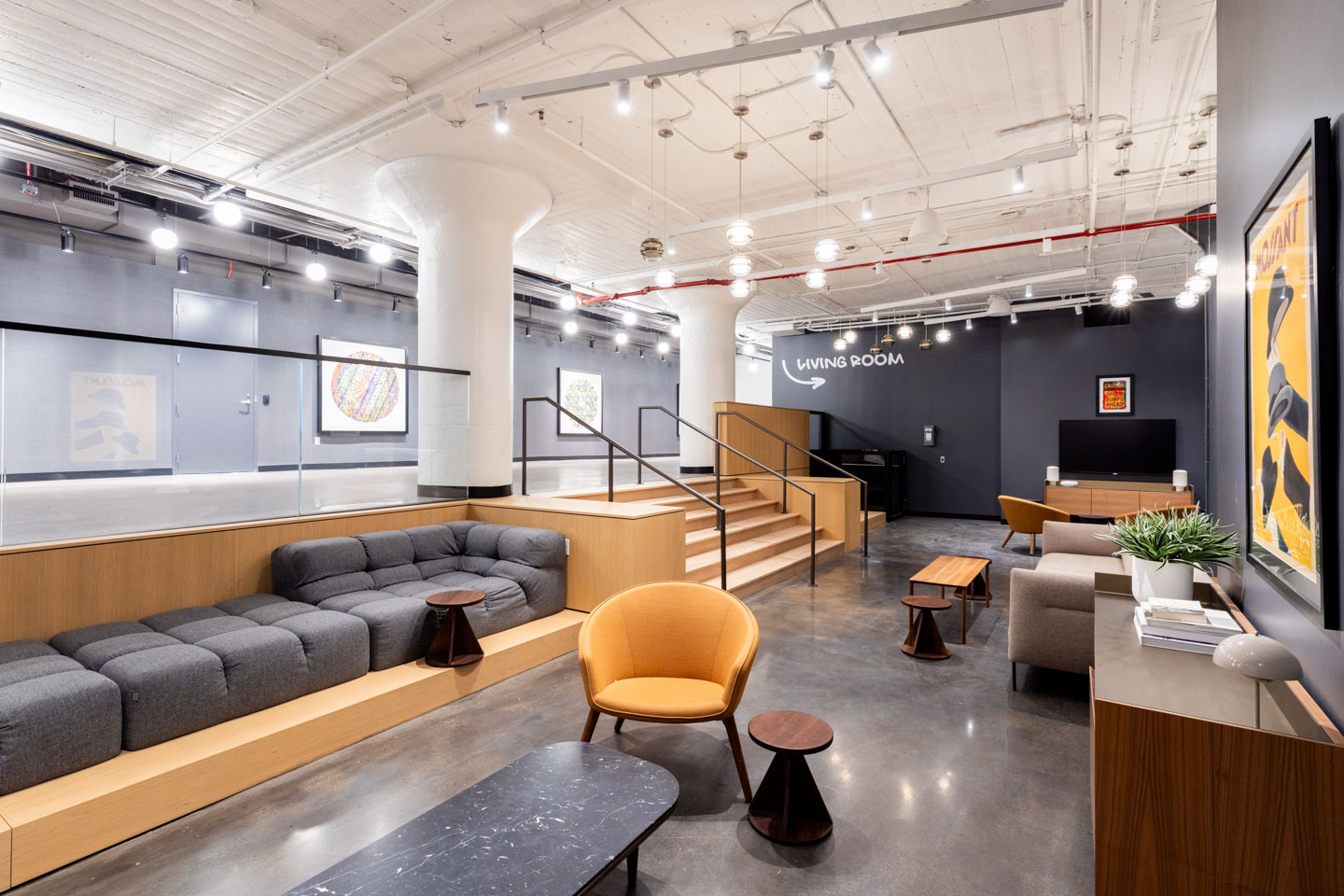 03_SL_Web_Amenity-Bay_3