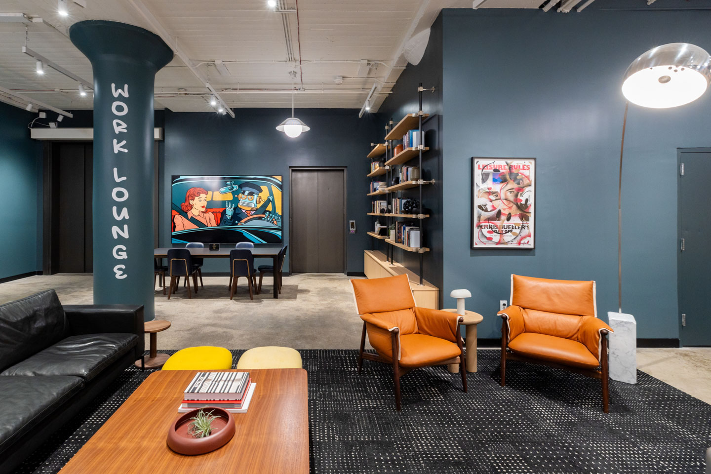 03_SL_Web_Amenity-Bay_4