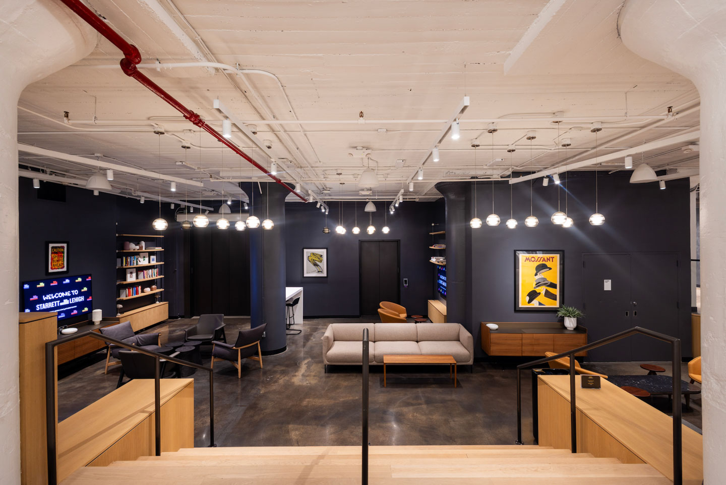 03_SL_Web_Amenity-Bay_5