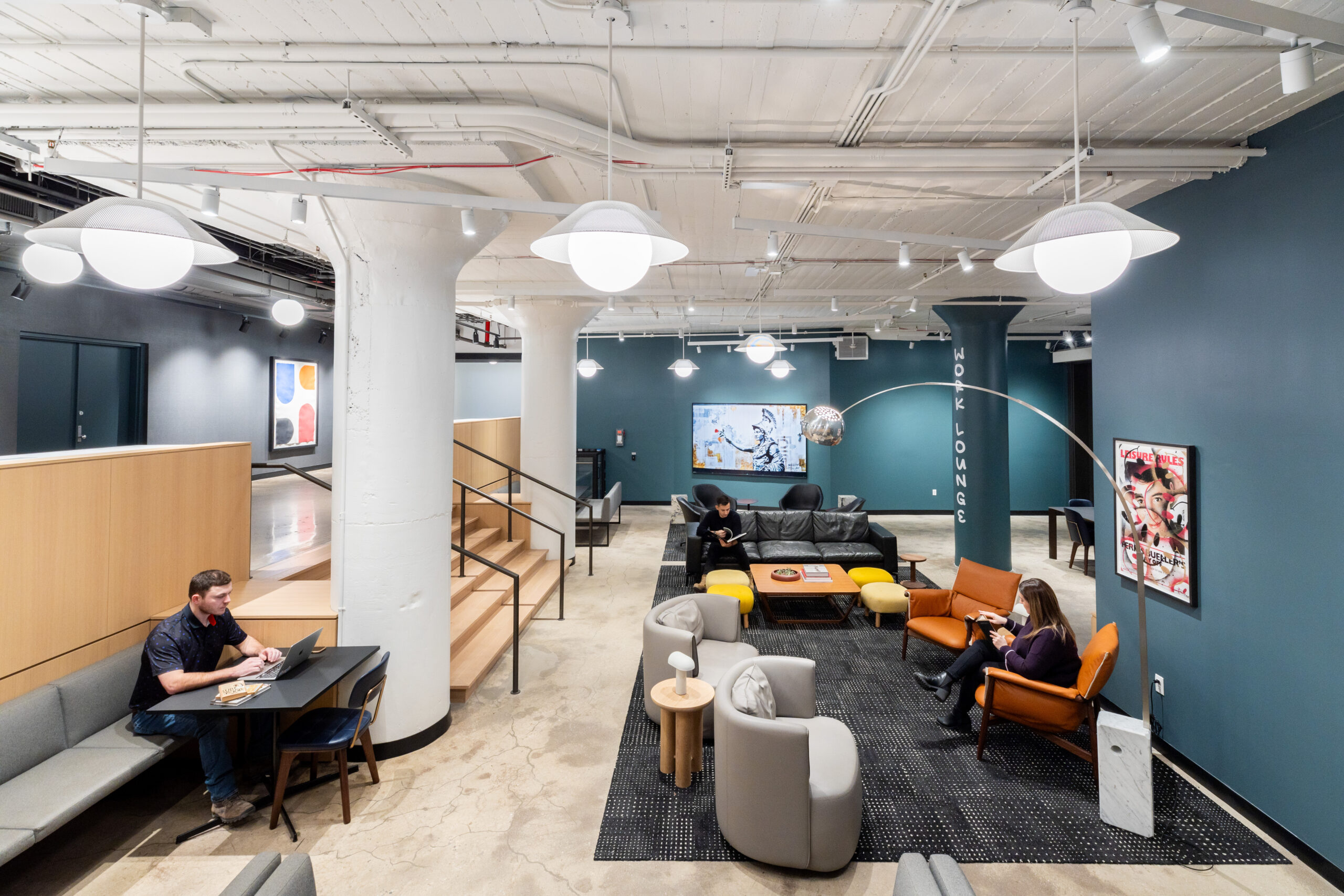 03_SL_Web_Amenity-Bay_6