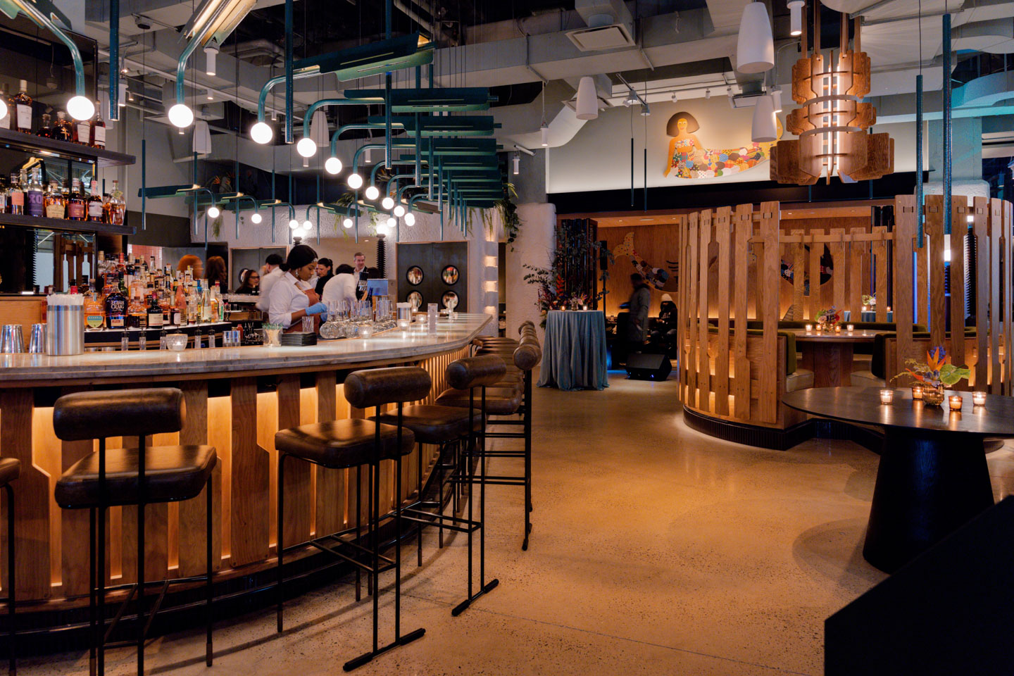 04_SL_Web_Eat–Drink-HM_1