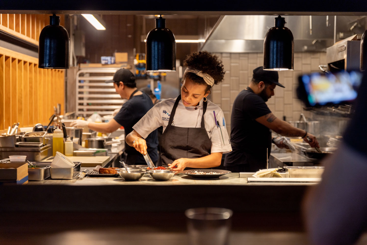 04_SL_Web_Eat–Drink-HM_2