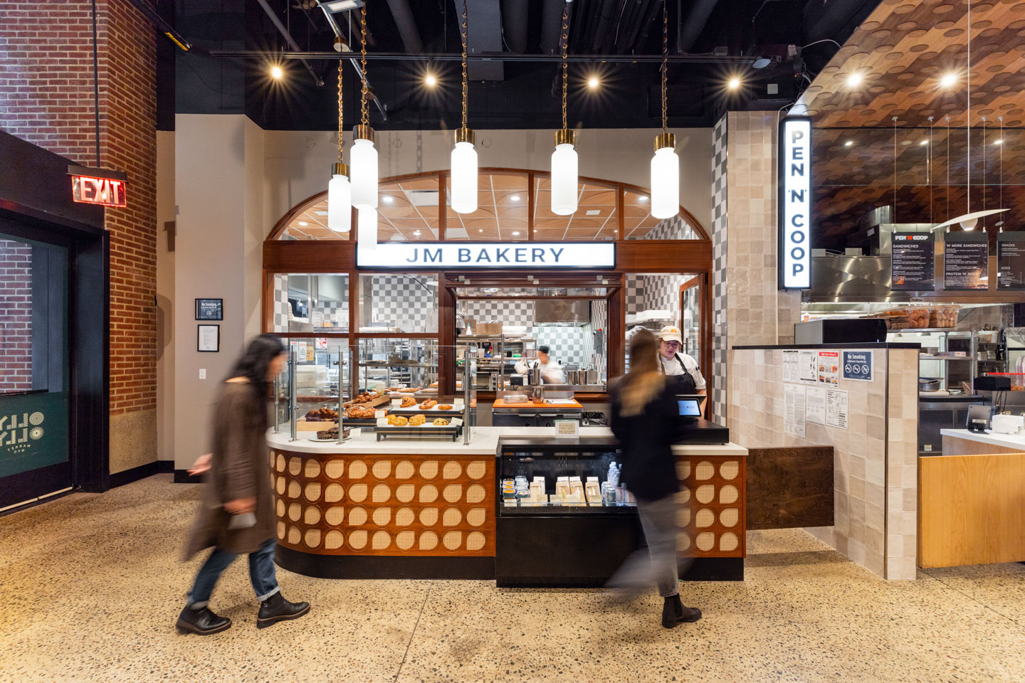 04_SL_Web_Eat–Drink_1