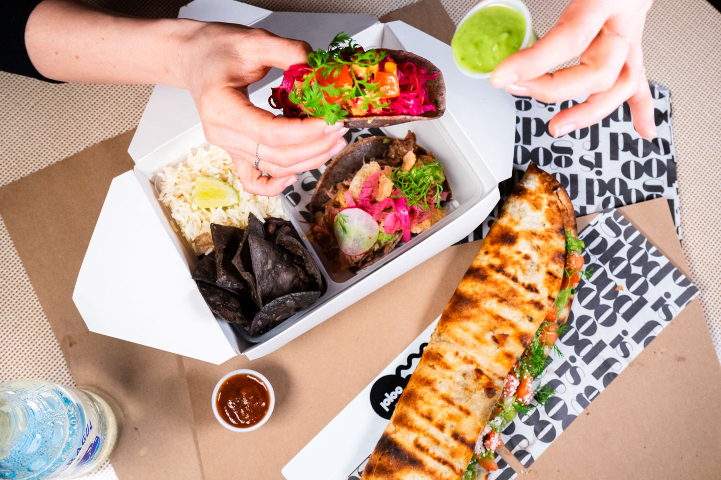 04_SL_Web_Eat–Drink_2