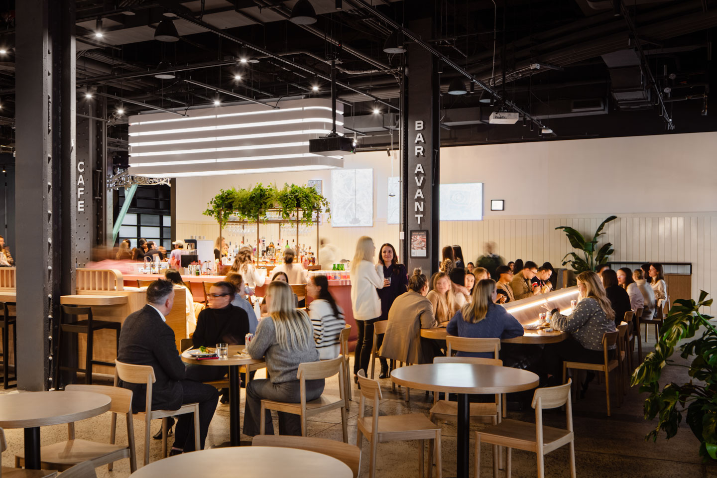 04_SL_Web_Eat–Drink_3