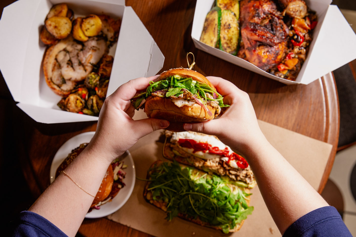 04_SL_Web_Eat–Drink_4