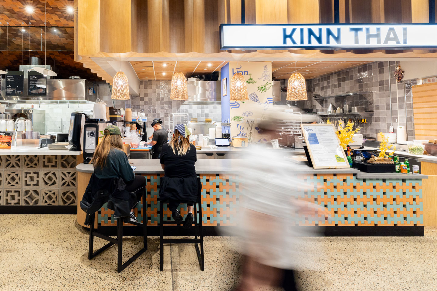 04_SL_Web_Eat–Drink_5