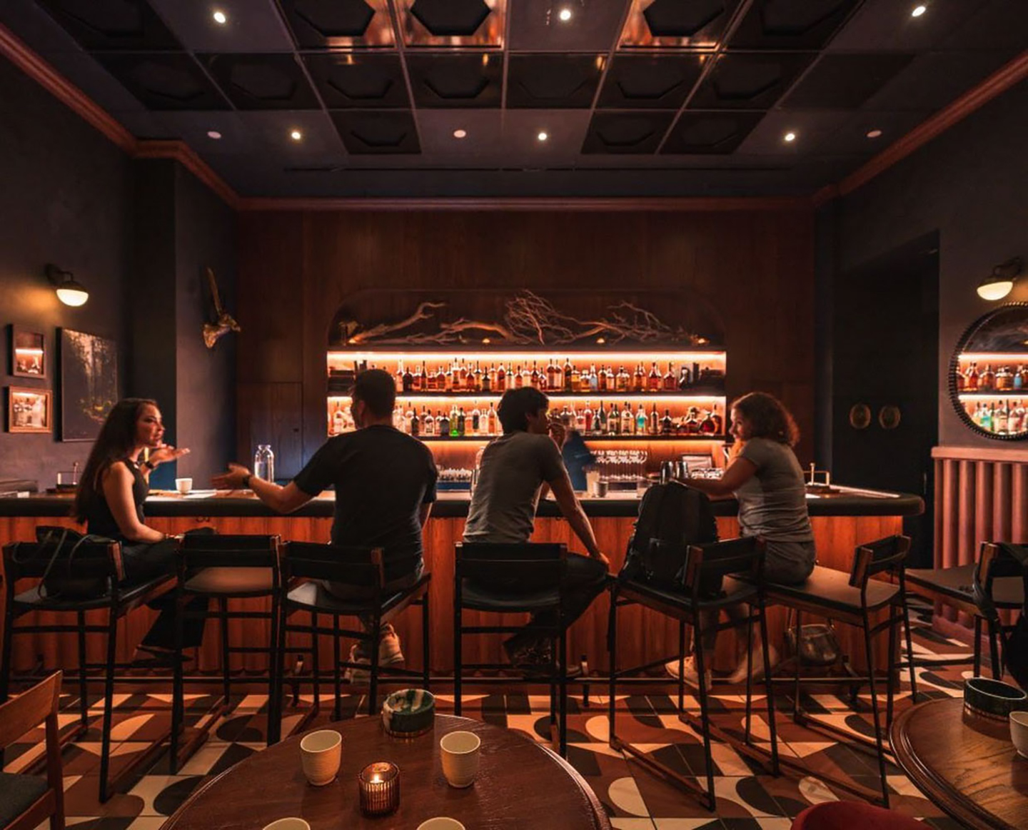 04_SL_Web_Eat–Drink_6