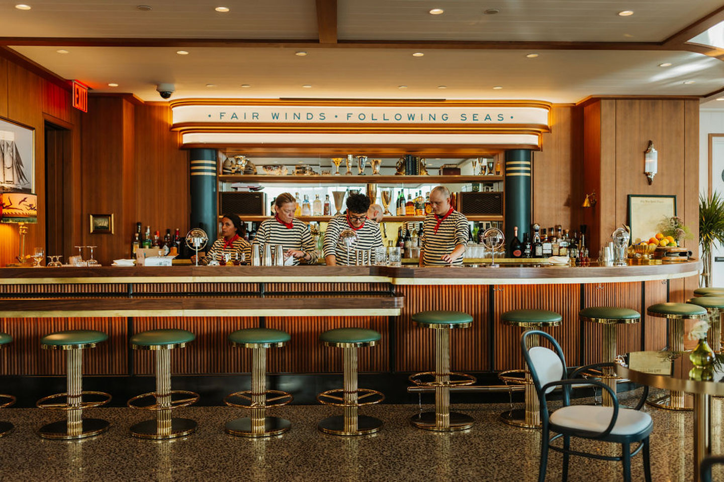 04_SL_Web_Eat–Drink–YC_1