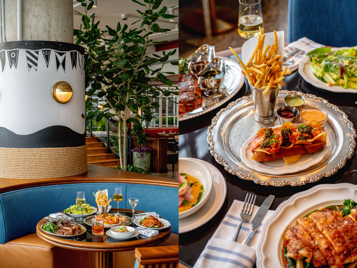 04_SL_Web_Eat–Drink–YC_2