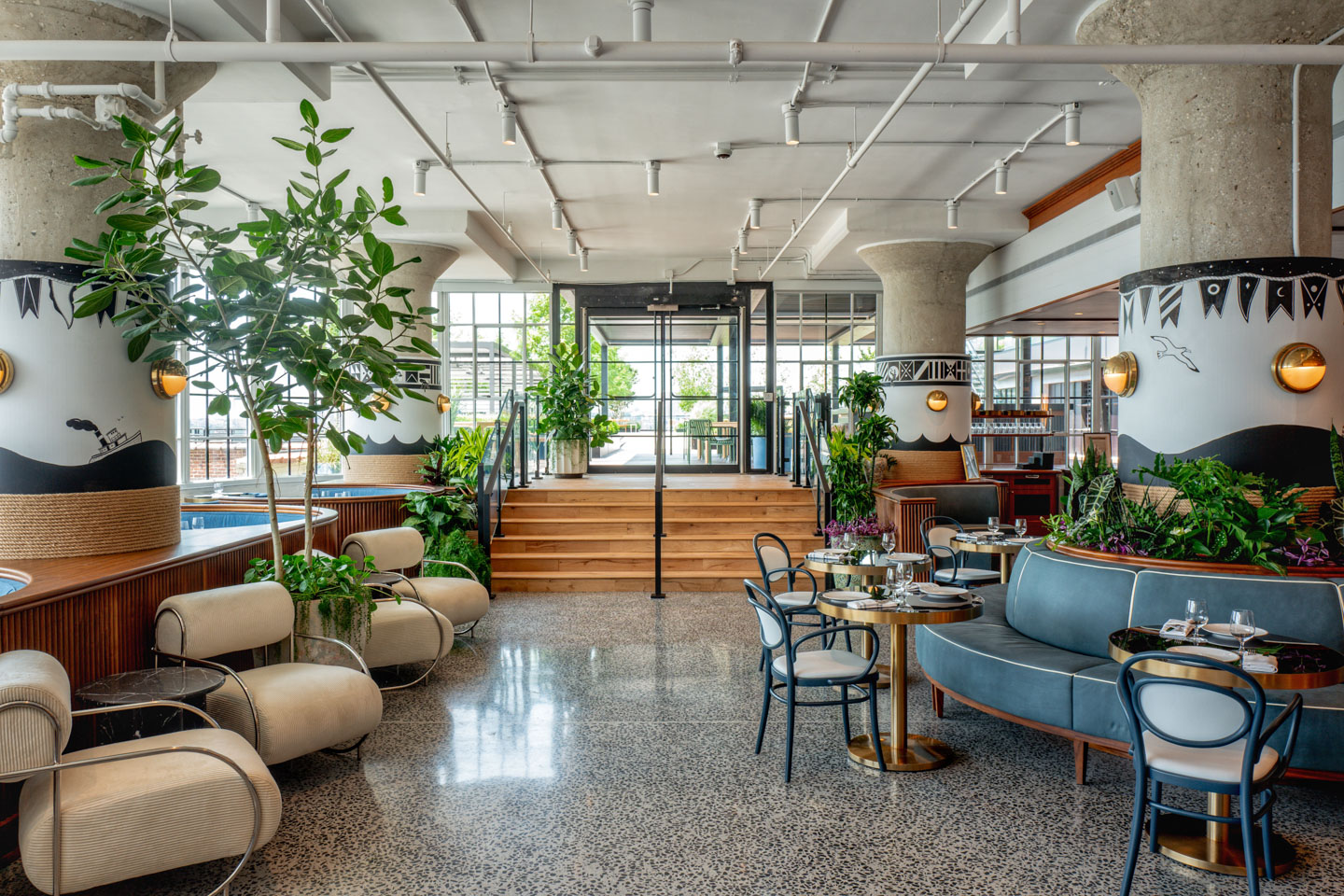 04_SL_Web_Eat–Drink–YC_3