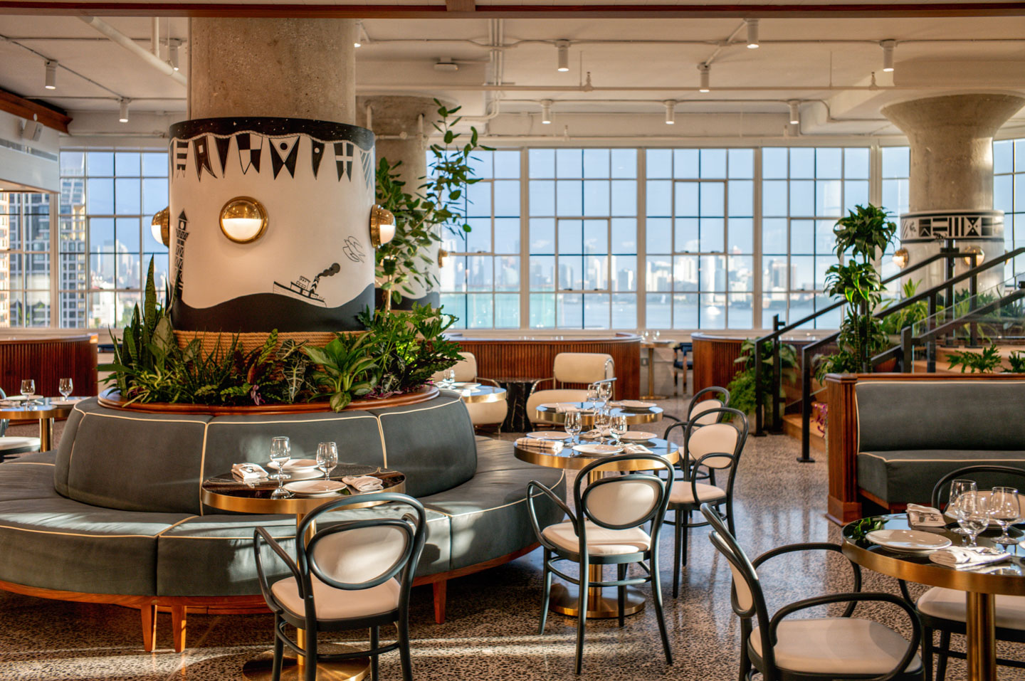 04_SL_Web_Eat–Drink–YC_4