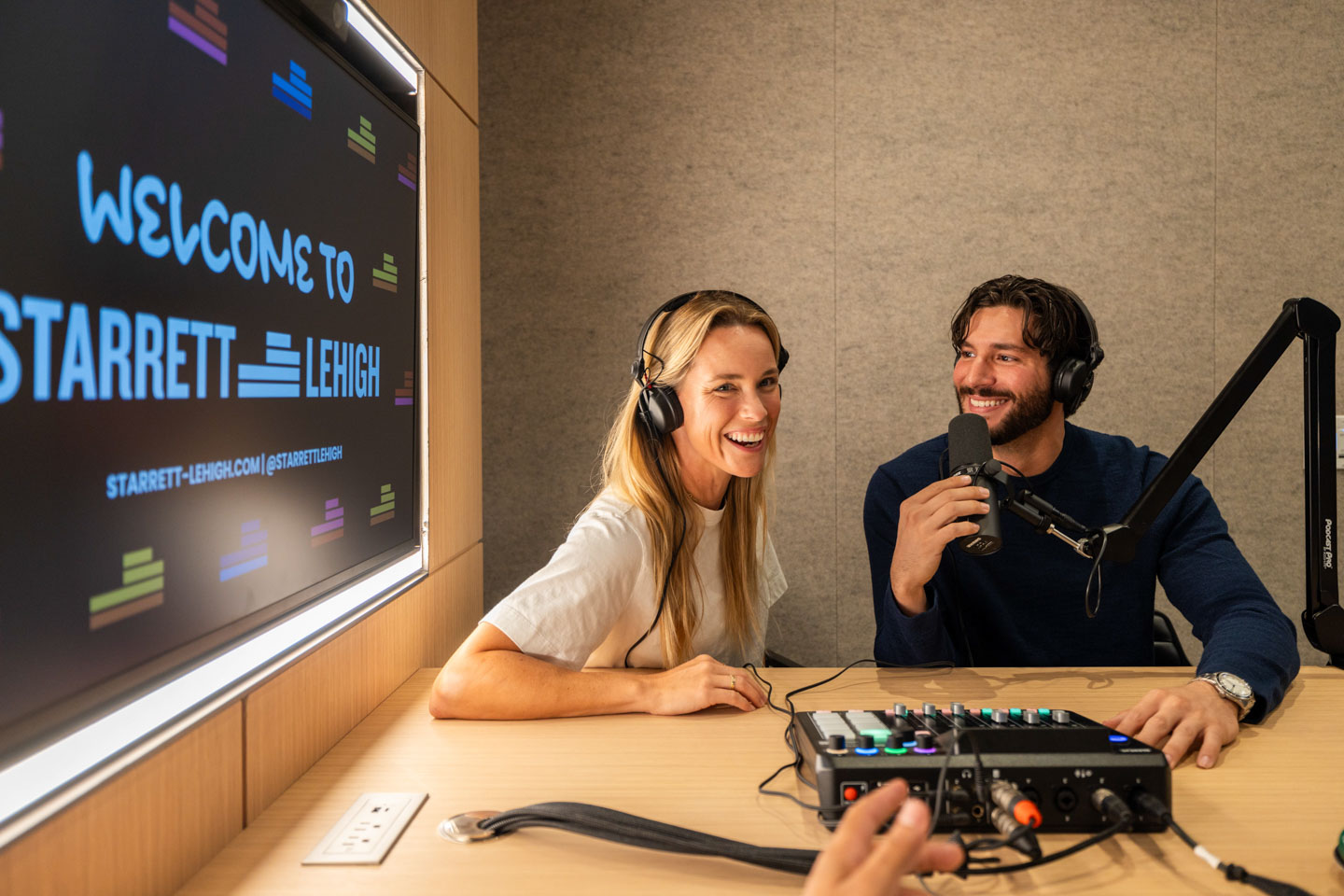 05_SL_Web_Level-Ten_1