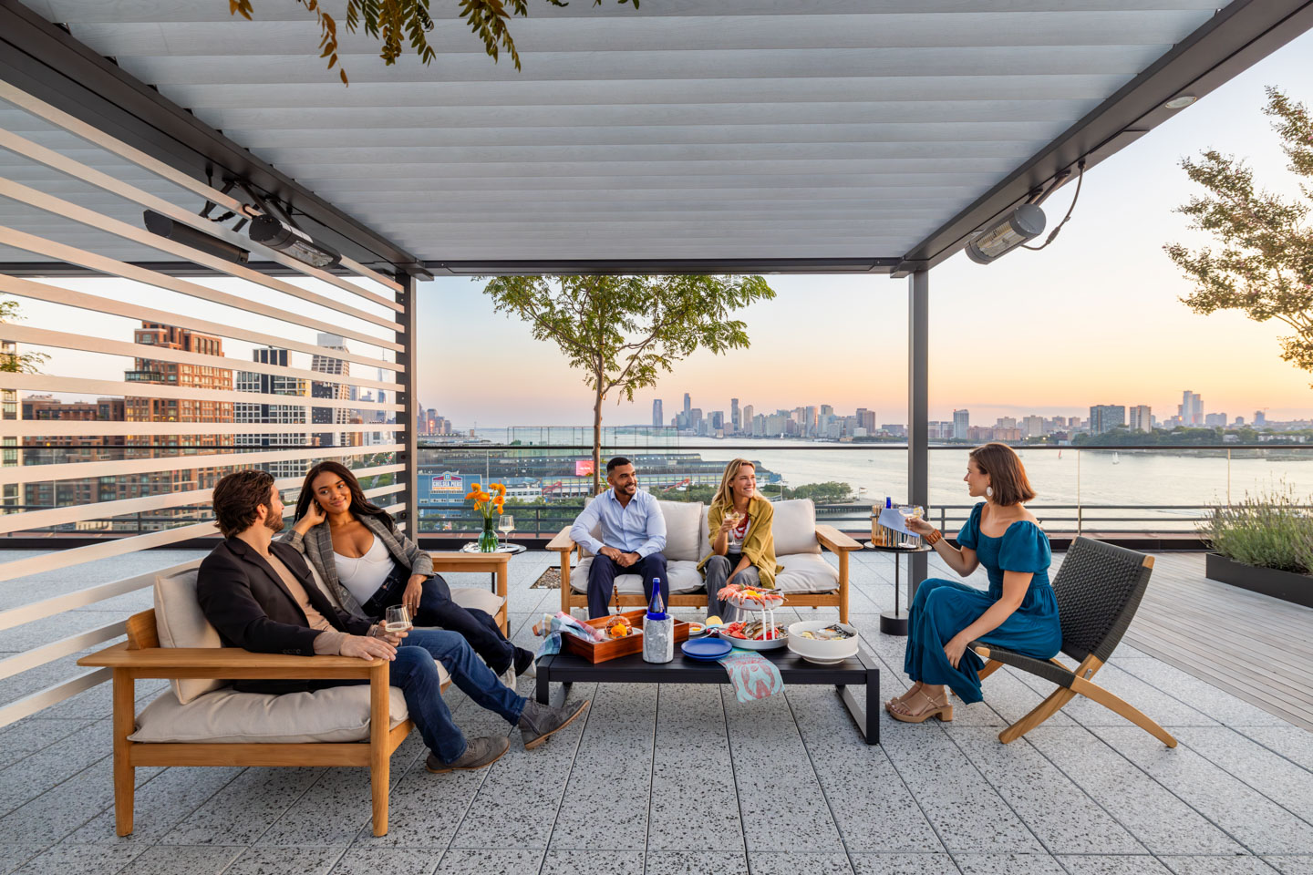 05_SL_Web_Level-Ten_2