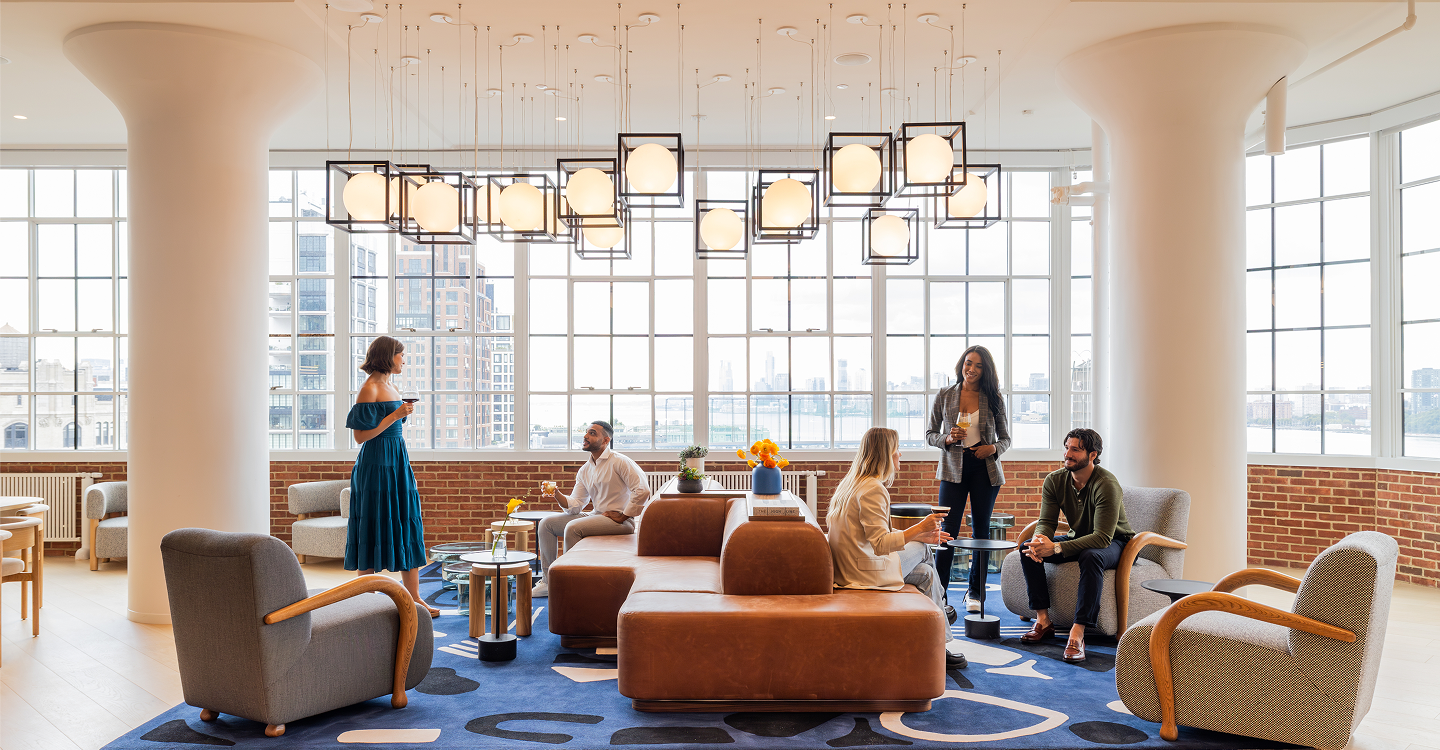 05_SL_Web_Level-Ten_3