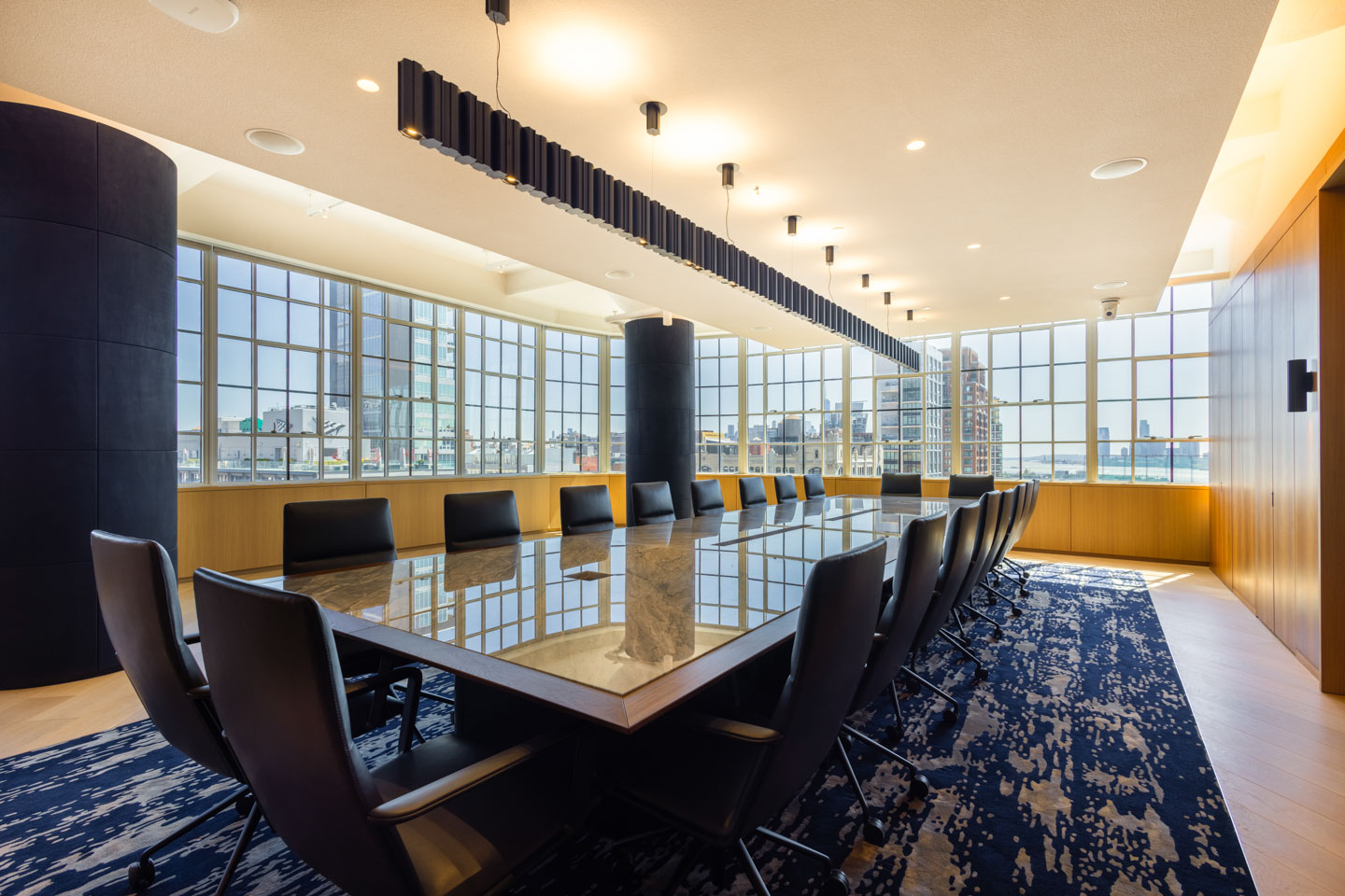 05_SL_Web_Level-Ten_4