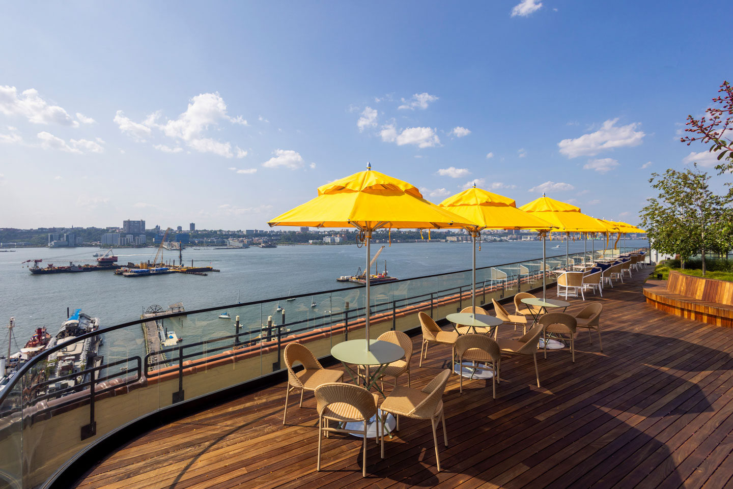 05_SL_Web_Level-Ten_5