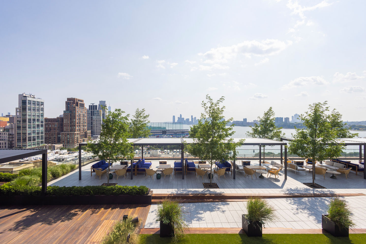 05_SL_Web_Level-Ten_6