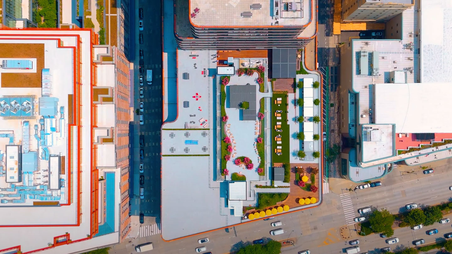 05_SL_Web_Level-Ten_7