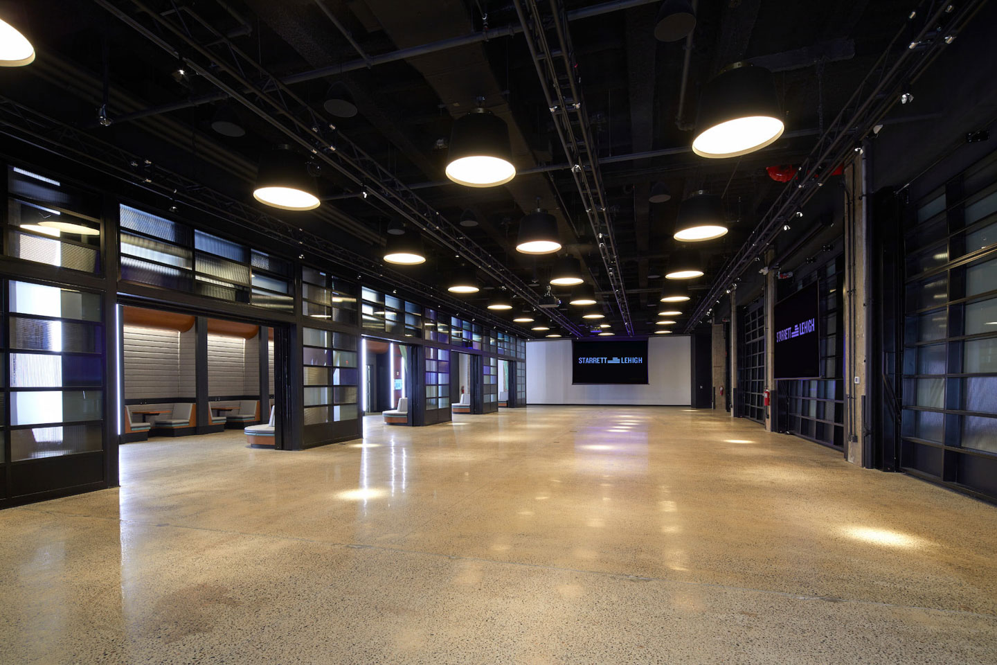 06_SL_Web_Event–Venue_4