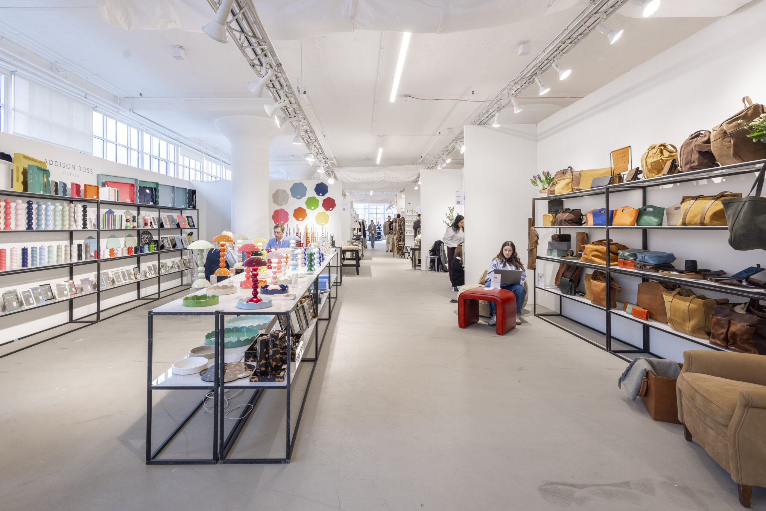 06_SL_Web_Event–Venue_5