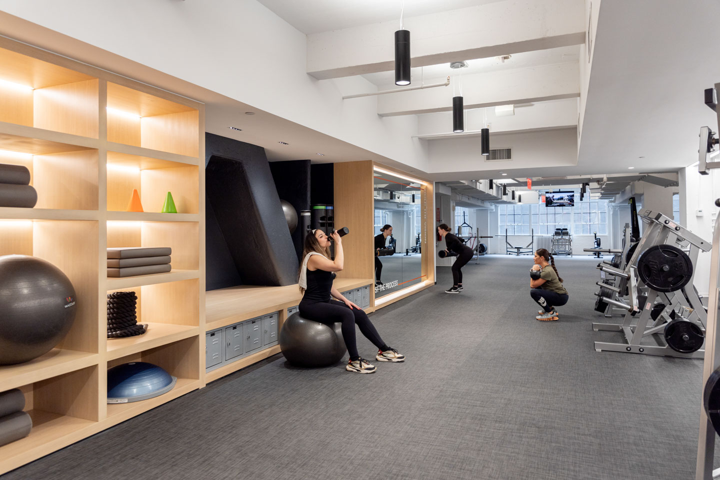 07_SL_Web_601-Club_1