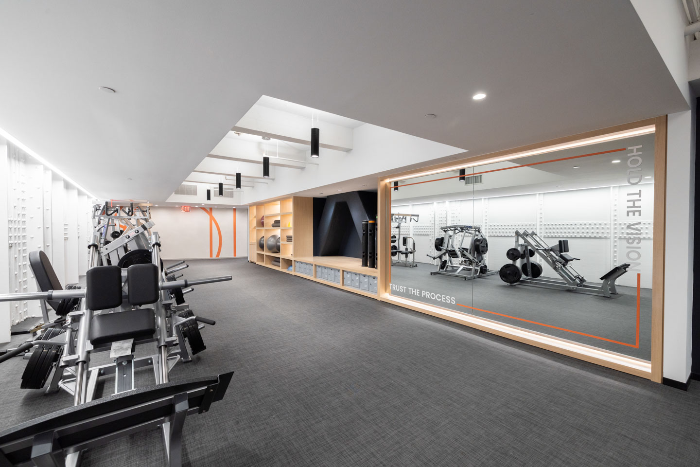 07_SL_Web_601-Club_2