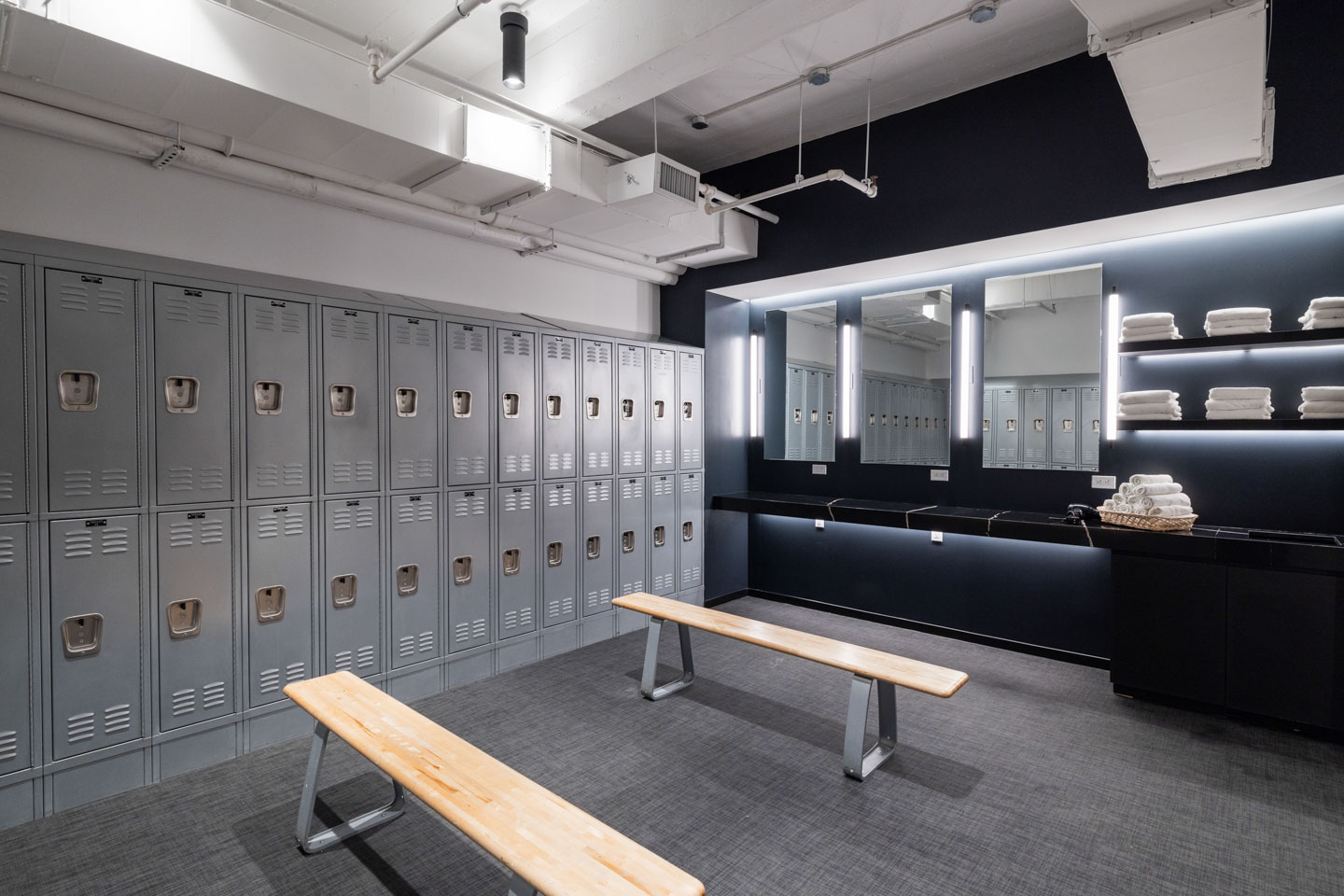 07_SL_Web_601-Club_3