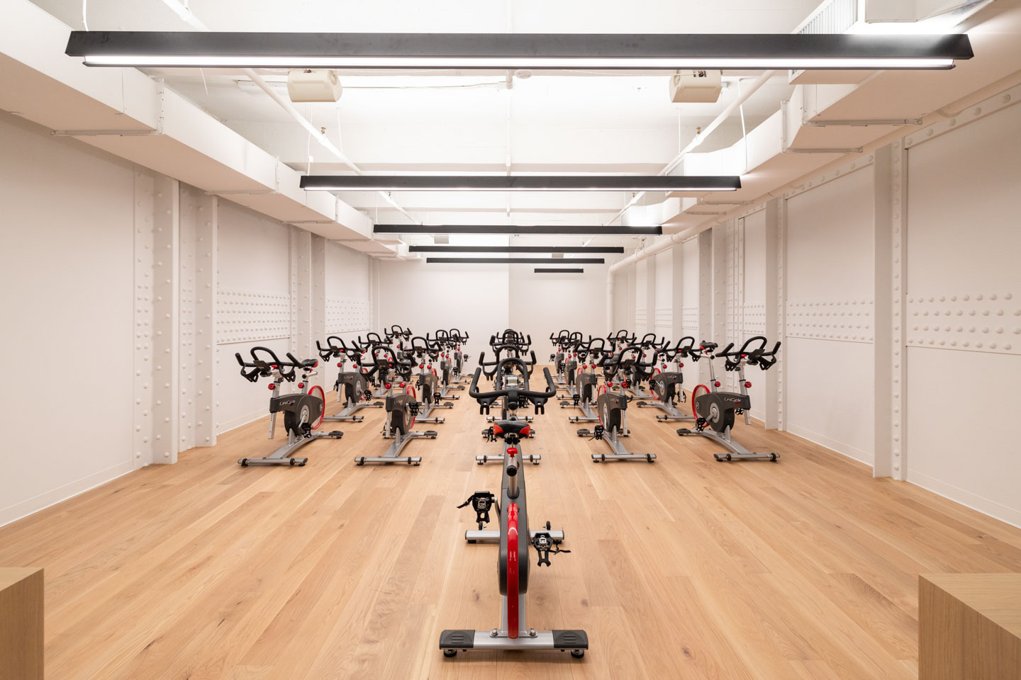 07_SL_Web_601-Club_4