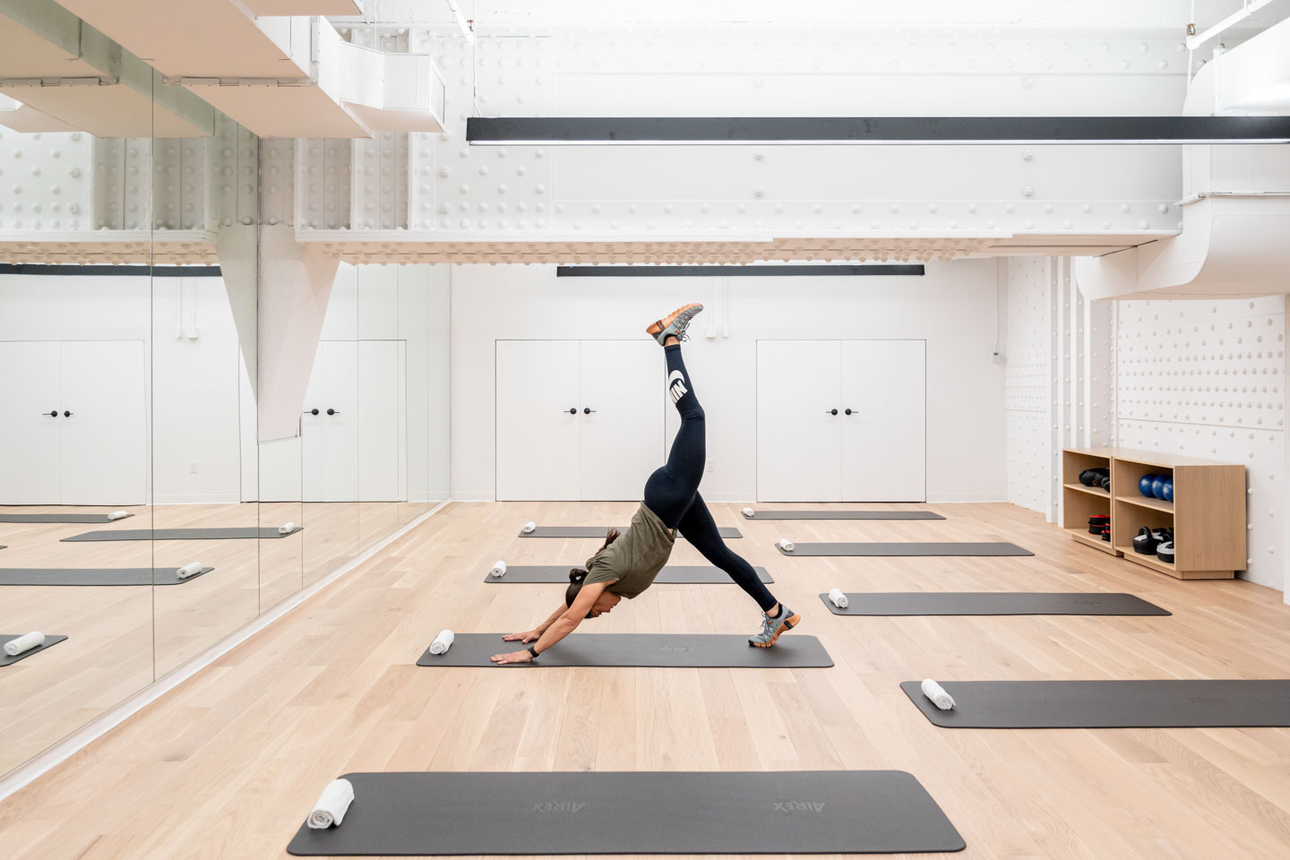 07_SL_Web_601-Club_5