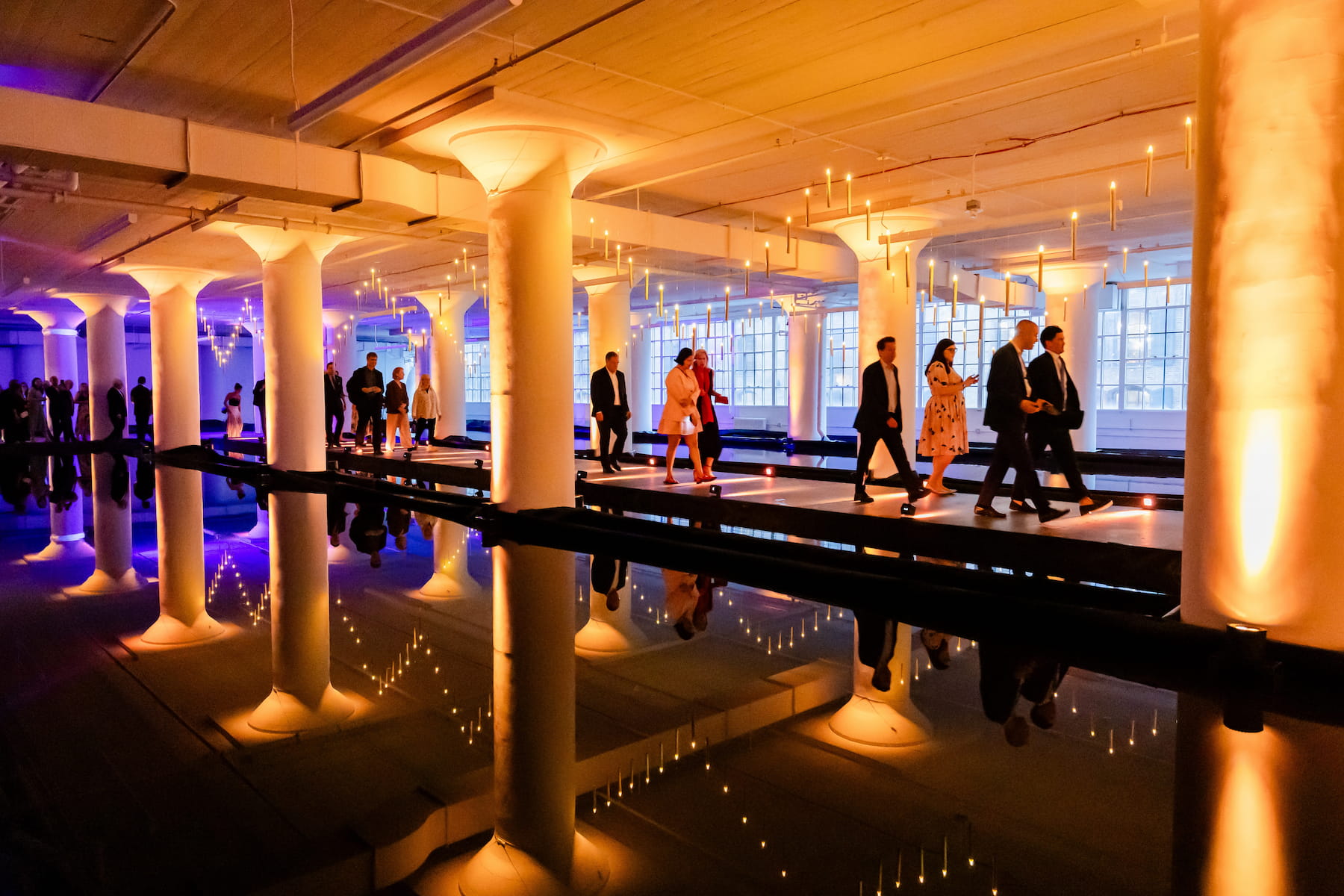 0123_2024 Spring Benefit_photo by Liz Ligon