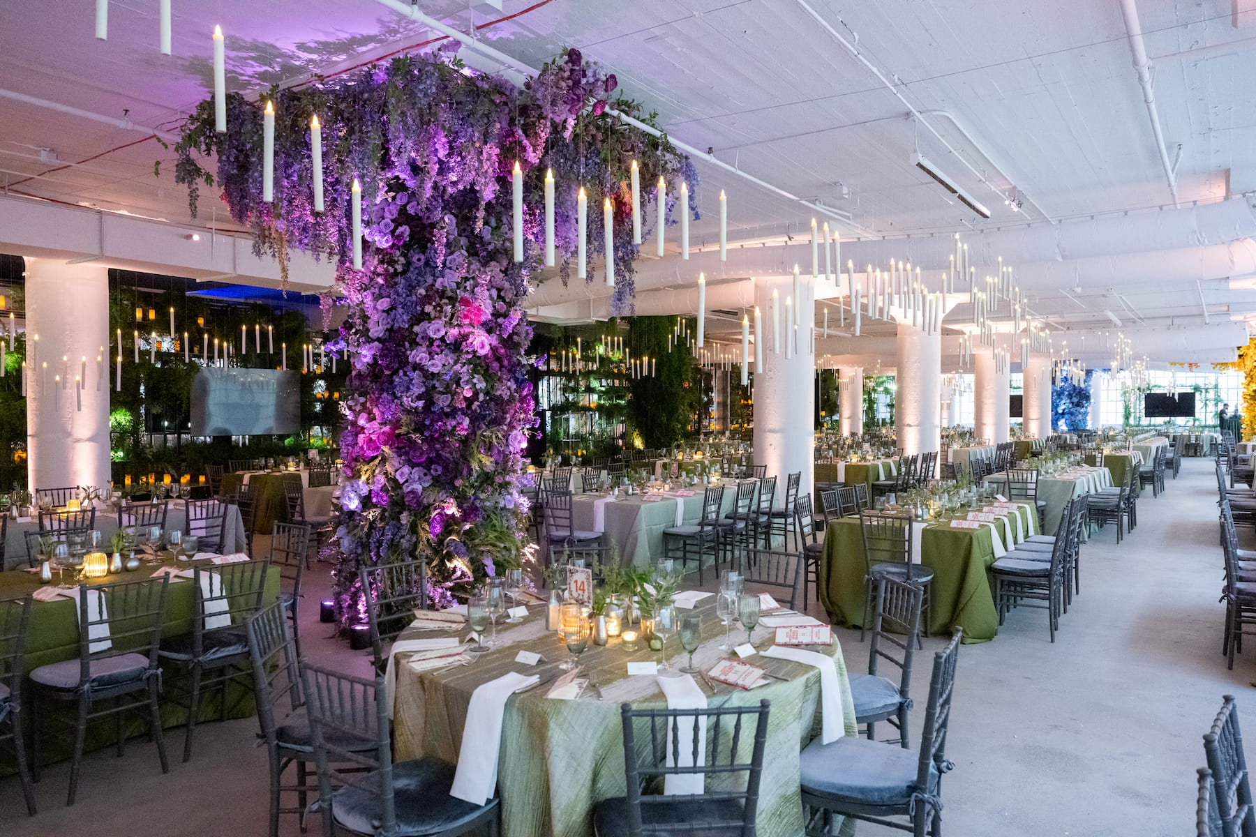 HLBenefit2025-Setups_byFilipWolak_0065_9999 (1)